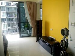 Foresque Residences (D23), Condominium #542338151
